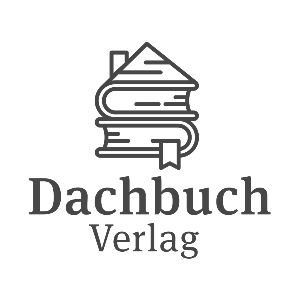 Dachbuch Verlag