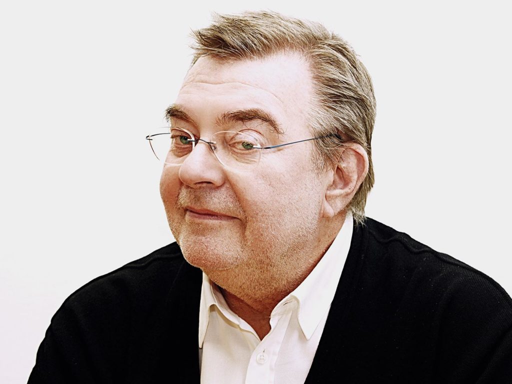 Josef Brainin