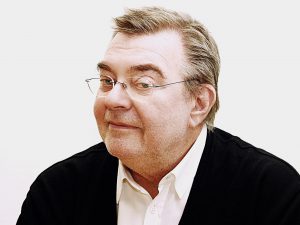 Josef Brainin