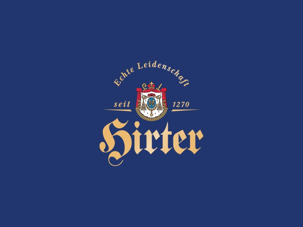 Hirter