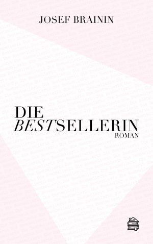 Die Bestsellerin