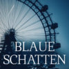 Blaue Schatten