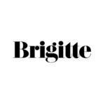 Brigitte