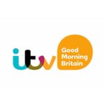 ITV Good Morning Britain