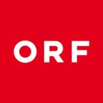 ORF