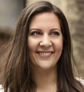 Britta Pirka