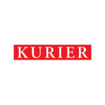 Kurier