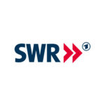 SWR