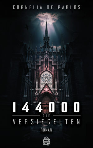 144000: Die Versiegelten