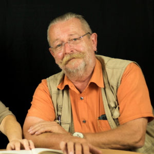 Fritz Kumhofer