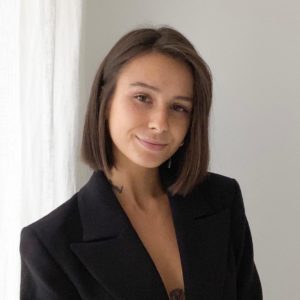 Susanna Wurz
