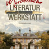 Mörderische Literaturwerkstatt