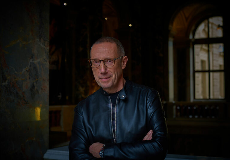 Johannes Domsich