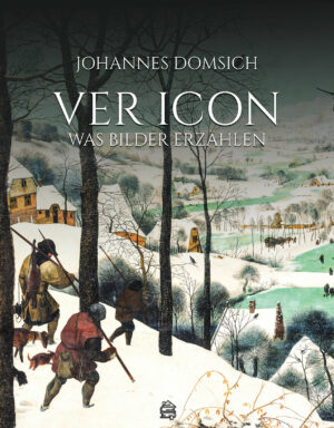 Ver Icon