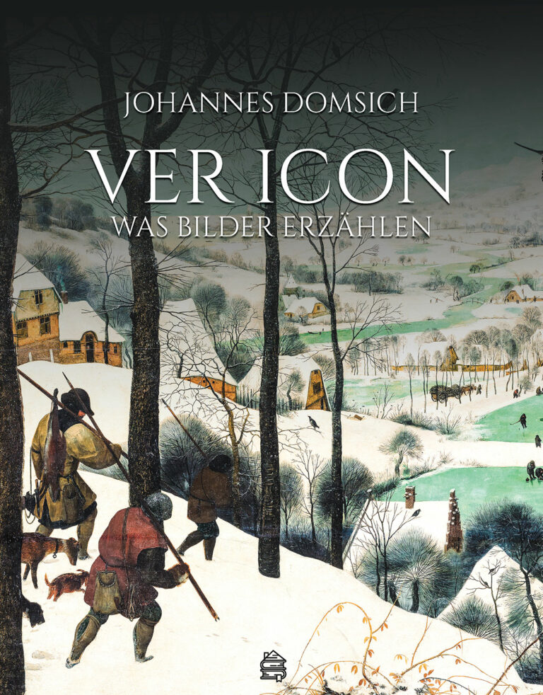 Ver Icon