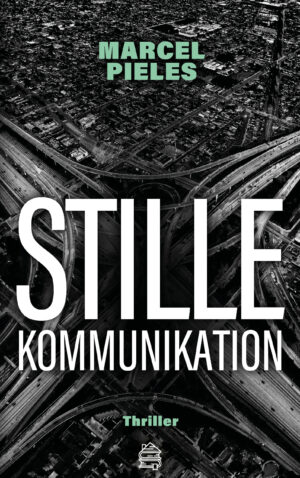 Stille Kommunikation