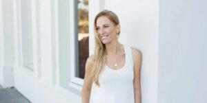 Lisa Bryan