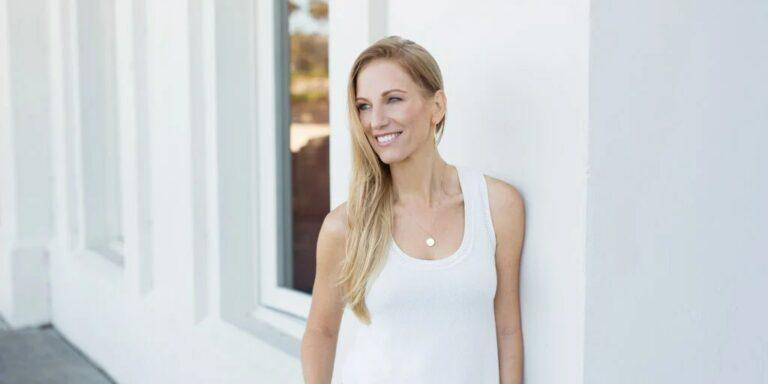 Lisa Bryan